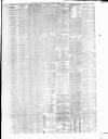 Bristol Times and Mirror Friday 03 January 1879 Page 3