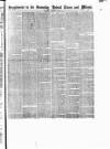 Bristol Times and Mirror Saturday 04 January 1879 Page 9