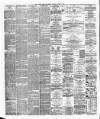 Bristol Times and Mirror Tuesday 07 January 1879 Page 4