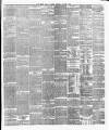 Bristol Times and Mirror Wednesday 08 January 1879 Page 3