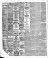 Bristol Times and Mirror Thursday 09 January 1879 Page 2