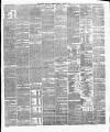 Bristol Times and Mirror Thursday 09 January 1879 Page 3