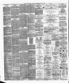 Bristol Times and Mirror Thursday 09 January 1879 Page 4