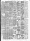 Bristol Times and Mirror Friday 10 January 1879 Page 3