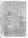 Bristol Times and Mirror Saturday 11 January 1879 Page 5