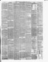 Bristol Times and Mirror Saturday 11 January 1879 Page 7