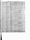 Bristol Times and Mirror Saturday 11 January 1879 Page 11