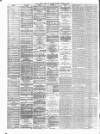 Bristol Times and Mirror Monday 13 January 1879 Page 2