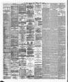 Bristol Times and Mirror Thursday 16 January 1879 Page 2