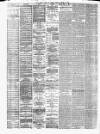 Bristol Times and Mirror Friday 17 January 1879 Page 2