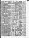 Bristol Times and Mirror Friday 17 January 1879 Page 3