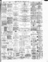 Bristol Times and Mirror Saturday 18 January 1879 Page 3