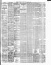 Bristol Times and Mirror Saturday 18 January 1879 Page 5