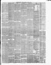 Bristol Times and Mirror Saturday 18 January 1879 Page 7