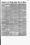 Bristol Times and Mirror Saturday 18 January 1879 Page 9