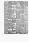 Bristol Times and Mirror Saturday 18 January 1879 Page 10