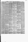 Bristol Times and Mirror Saturday 18 January 1879 Page 11