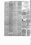 Bristol Times and Mirror Saturday 18 January 1879 Page 12