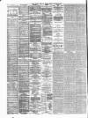 Bristol Times and Mirror Monday 20 January 1879 Page 2