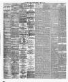 Bristol Times and Mirror Tuesday 21 January 1879 Page 2