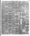 Bristol Times and Mirror Tuesday 21 January 1879 Page 3