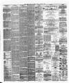 Bristol Times and Mirror Tuesday 21 January 1879 Page 4