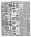 Bristol Times and Mirror Wednesday 22 January 1879 Page 2