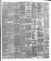 Bristol Times and Mirror Wednesday 22 January 1879 Page 3