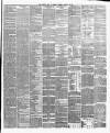 Bristol Times and Mirror Thursday 30 January 1879 Page 3