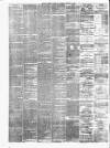 Bristol Times and Mirror Saturday 01 February 1879 Page 2