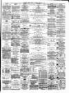 Bristol Times and Mirror Saturday 01 February 1879 Page 3