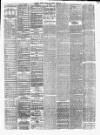 Bristol Times and Mirror Saturday 01 February 1879 Page 5