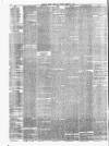 Bristol Times and Mirror Saturday 01 February 1879 Page 6