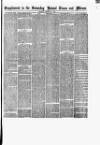 Bristol Times and Mirror Saturday 01 February 1879 Page 9