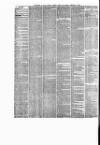 Bristol Times and Mirror Saturday 01 February 1879 Page 10