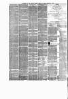 Bristol Times and Mirror Saturday 01 February 1879 Page 12