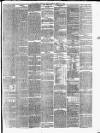 Bristol Times and Mirror Monday 03 February 1879 Page 3