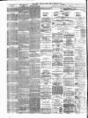 Bristol Times and Mirror Monday 03 February 1879 Page 4