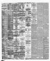 Bristol Times and Mirror Tuesday 04 February 1879 Page 2