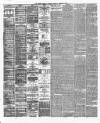 Bristol Times and Mirror Wednesday 05 February 1879 Page 2