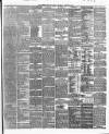 Bristol Times and Mirror Wednesday 05 February 1879 Page 3