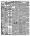 Bristol Times and Mirror Friday 07 February 1879 Page 2