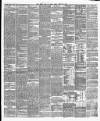 Bristol Times and Mirror Friday 07 February 1879 Page 3