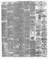 Bristol Times and Mirror Friday 07 February 1879 Page 4