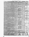 Bristol Times and Mirror Saturday 08 February 1879 Page 2