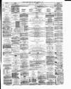 Bristol Times and Mirror Saturday 08 February 1879 Page 3