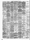 Bristol Times and Mirror Saturday 08 February 1879 Page 4