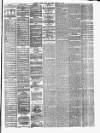 Bristol Times and Mirror Saturday 08 February 1879 Page 5