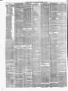 Bristol Times and Mirror Saturday 08 February 1879 Page 6