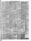 Bristol Times and Mirror Saturday 08 February 1879 Page 7